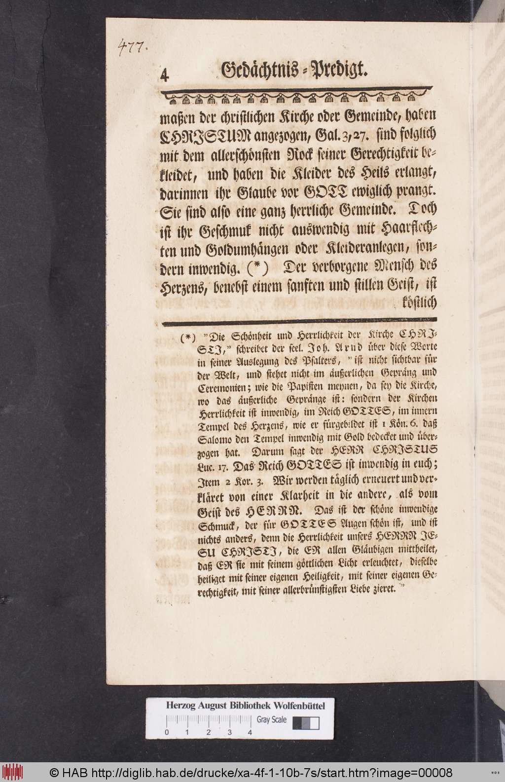 http://diglib.hab.de/drucke/xa-4f-1-10b-7s/00008.jpg