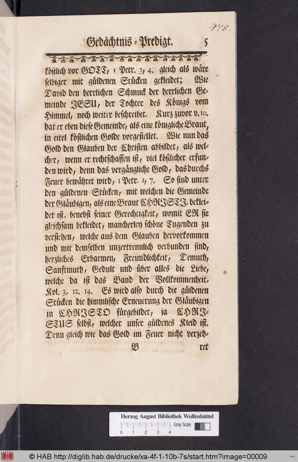 http://diglib.hab.de/drucke/xa-4f-1-10b-7s/00009.jpg