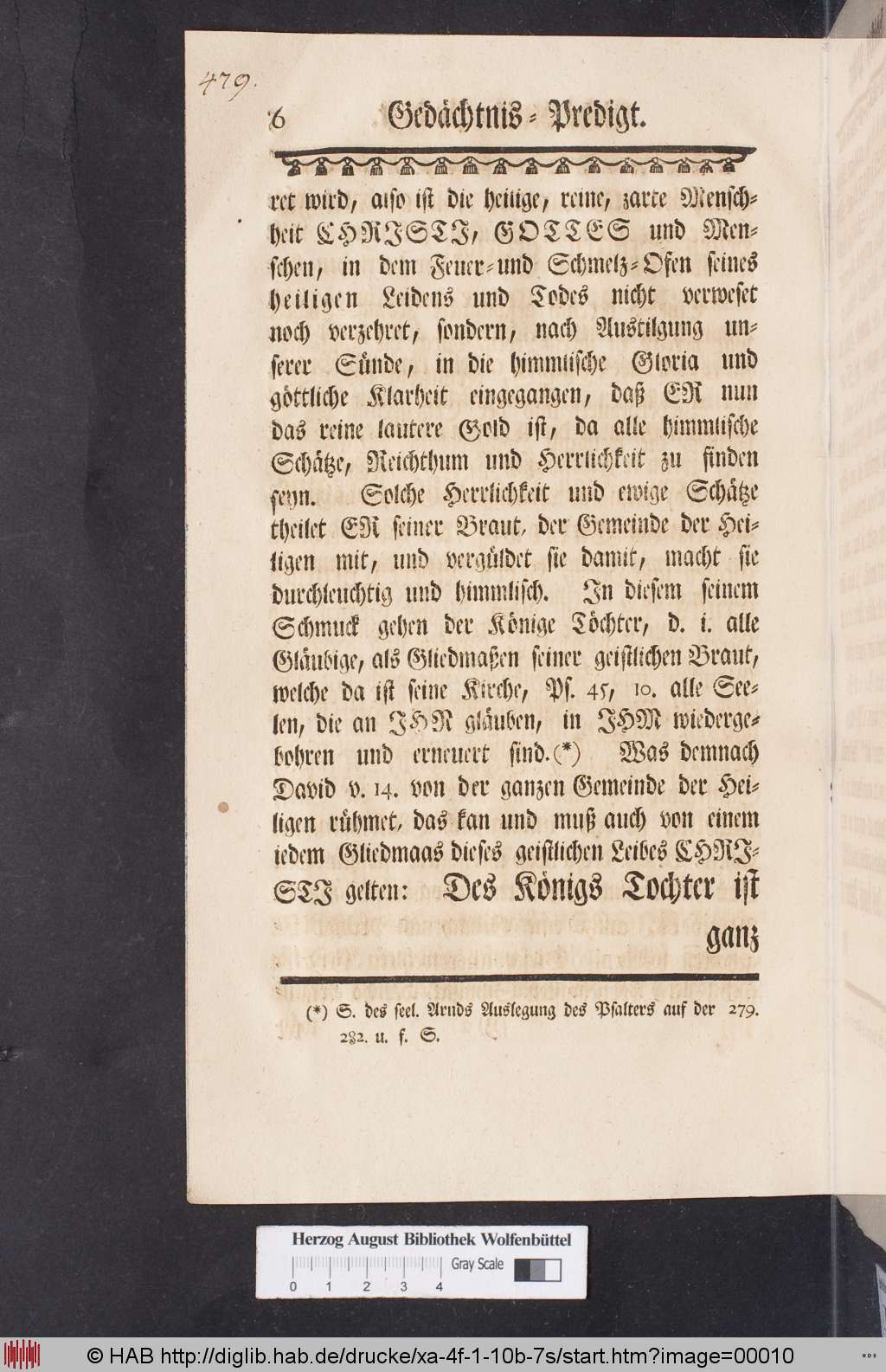 http://diglib.hab.de/drucke/xa-4f-1-10b-7s/00010.jpg