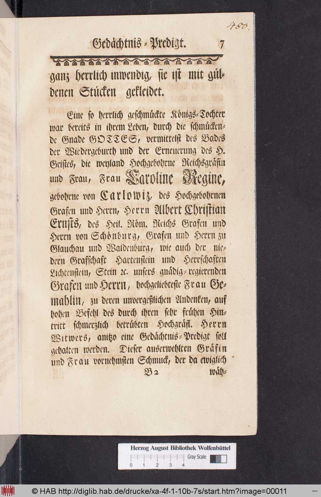 http://diglib.hab.de/drucke/xa-4f-1-10b-7s/00011.jpg