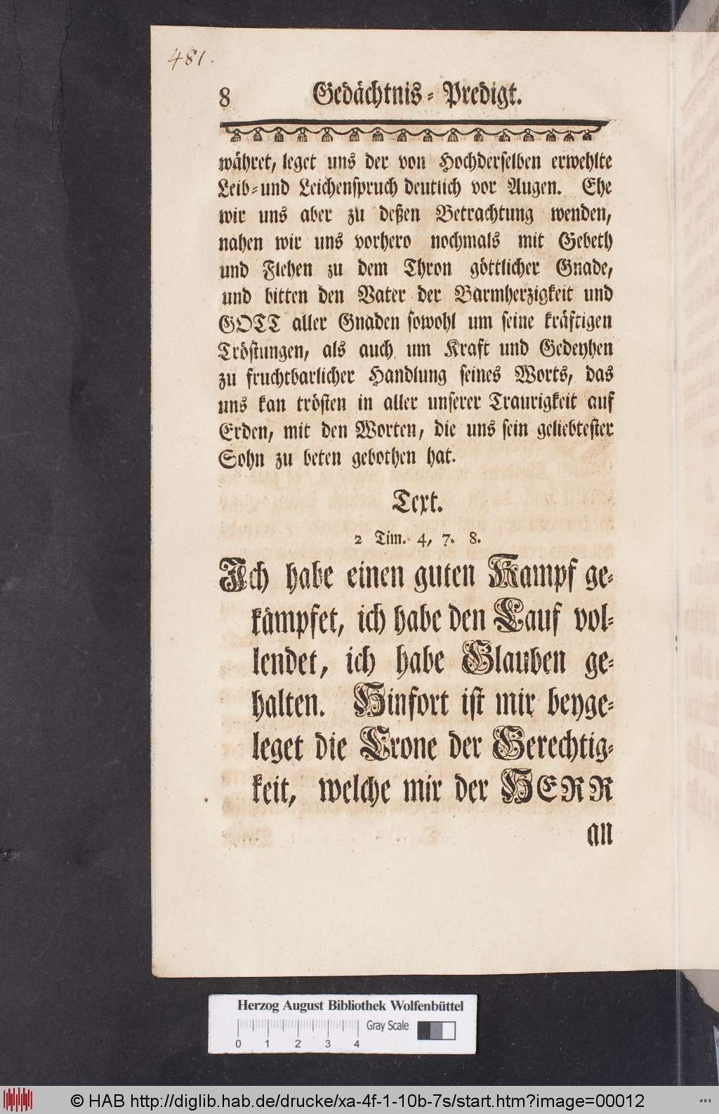 http://diglib.hab.de/drucke/xa-4f-1-10b-7s/00012.jpg
