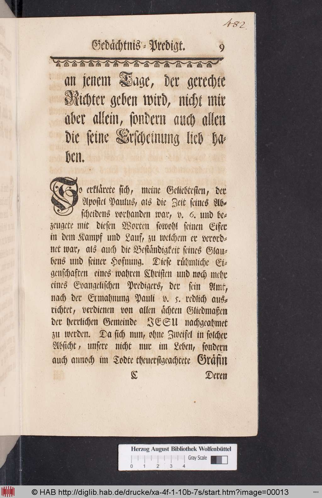 http://diglib.hab.de/drucke/xa-4f-1-10b-7s/00013.jpg