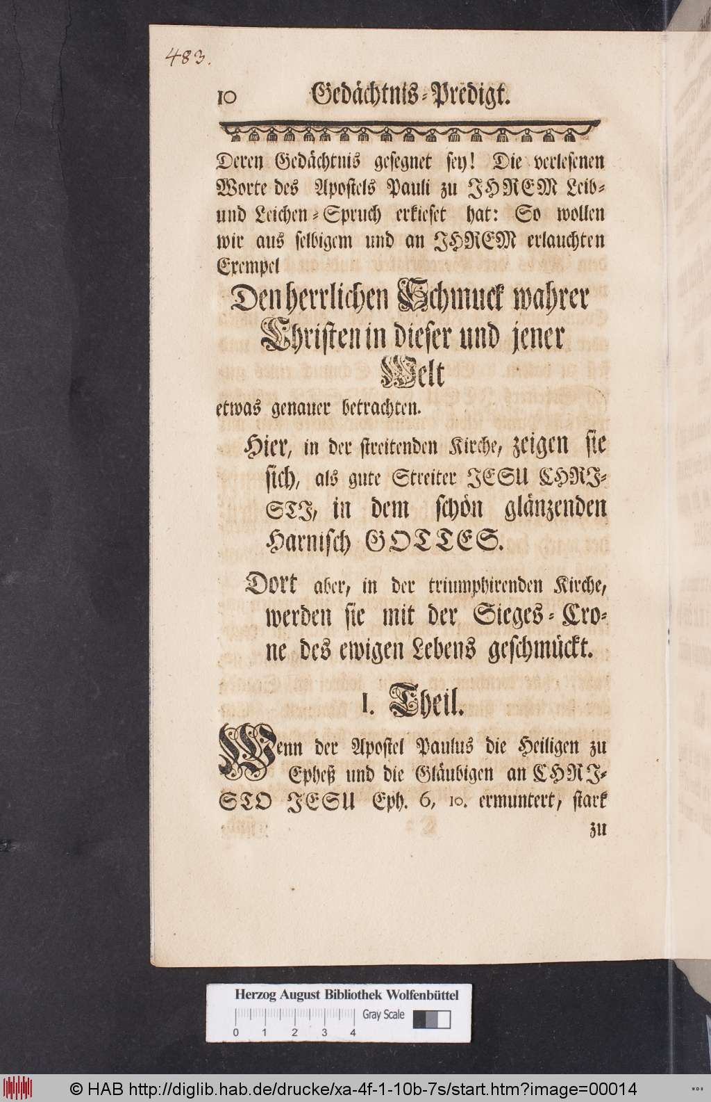 http://diglib.hab.de/drucke/xa-4f-1-10b-7s/00014.jpg