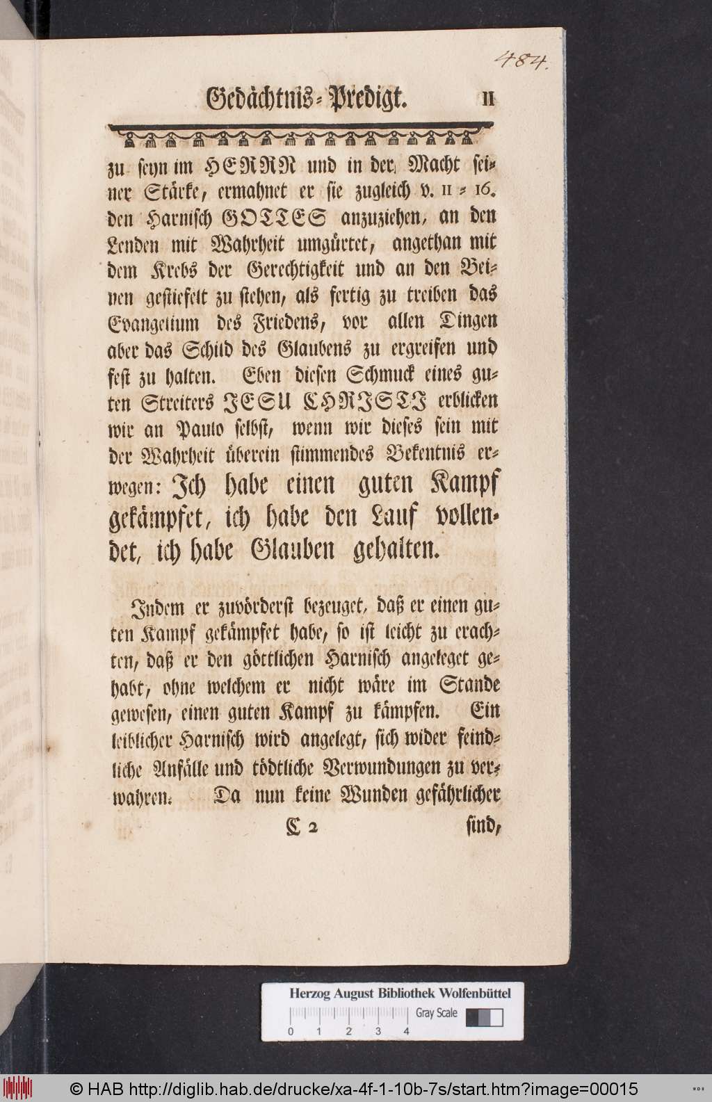 http://diglib.hab.de/drucke/xa-4f-1-10b-7s/00015.jpg