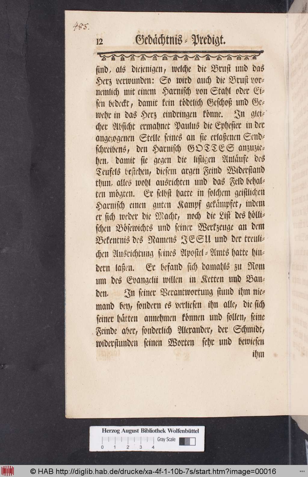 http://diglib.hab.de/drucke/xa-4f-1-10b-7s/00016.jpg