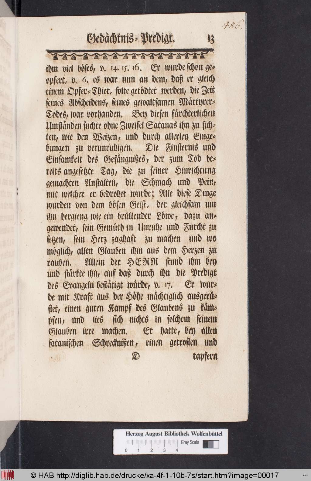 http://diglib.hab.de/drucke/xa-4f-1-10b-7s/00017.jpg