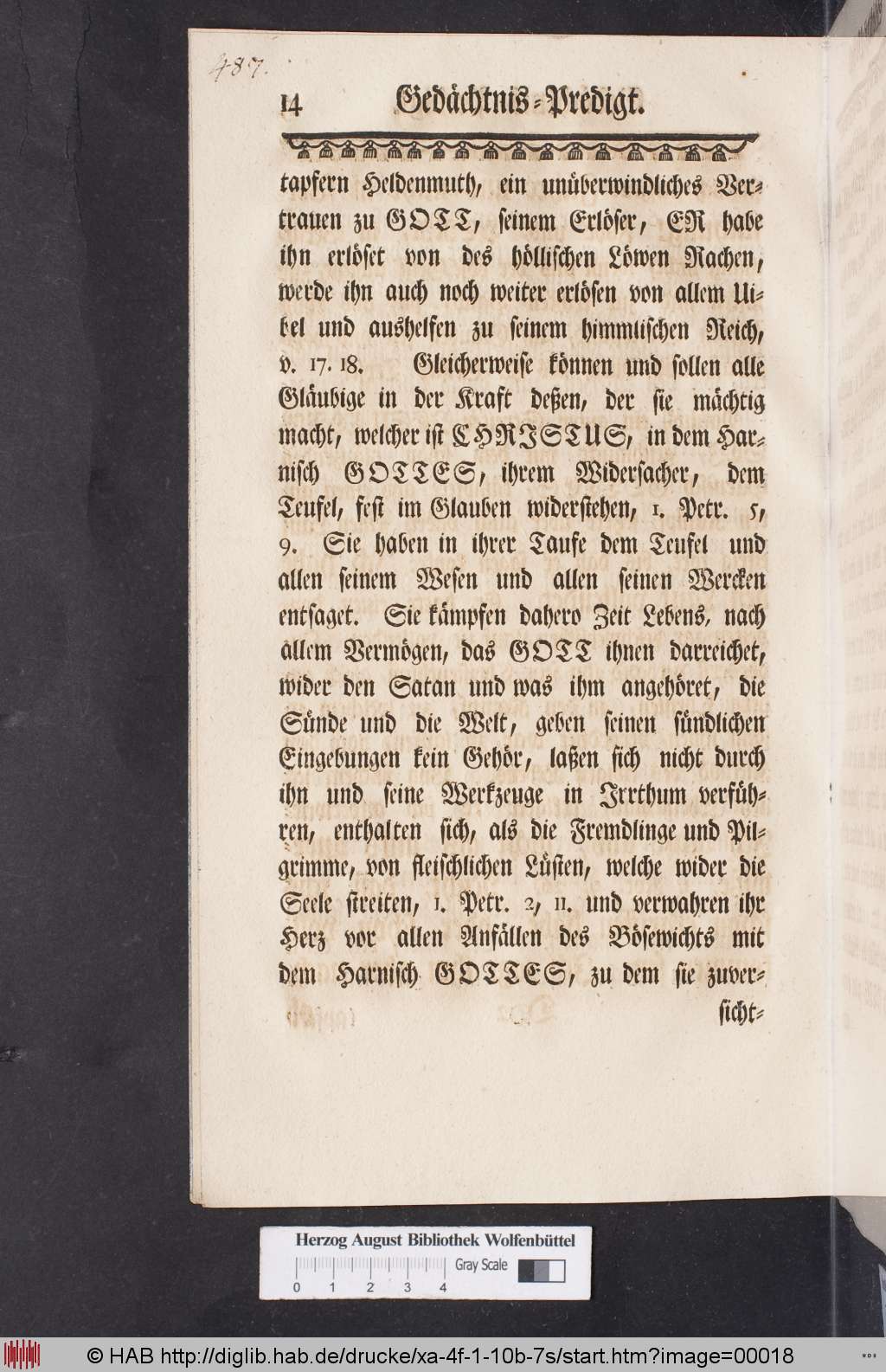 http://diglib.hab.de/drucke/xa-4f-1-10b-7s/00018.jpg