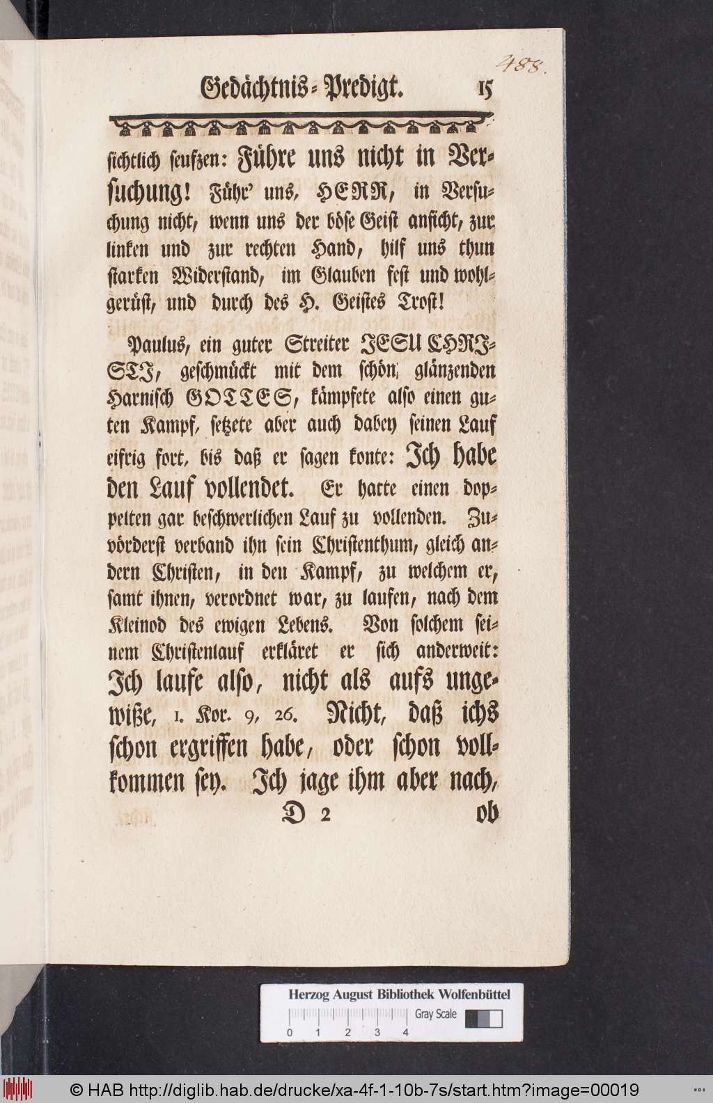 http://diglib.hab.de/drucke/xa-4f-1-10b-7s/00019.jpg