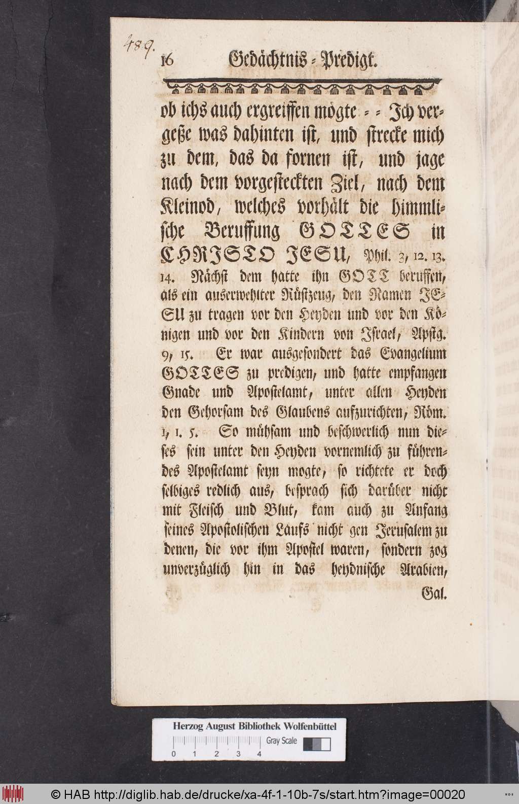 http://diglib.hab.de/drucke/xa-4f-1-10b-7s/00020.jpg