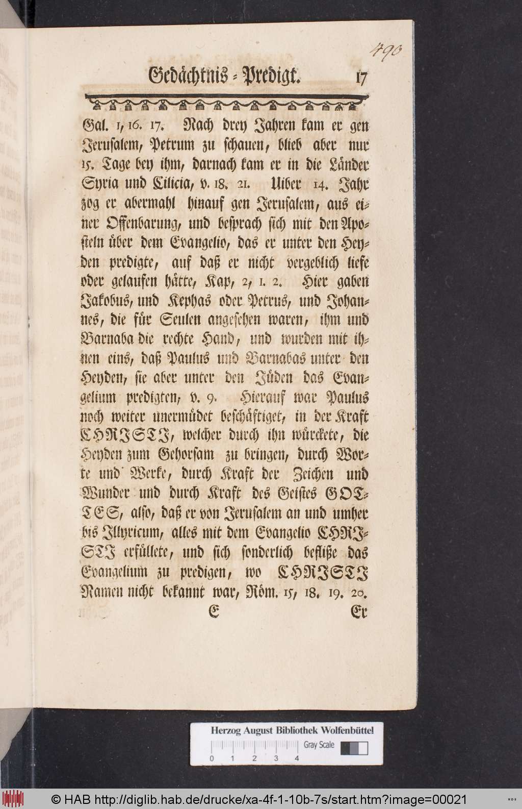 http://diglib.hab.de/drucke/xa-4f-1-10b-7s/00021.jpg