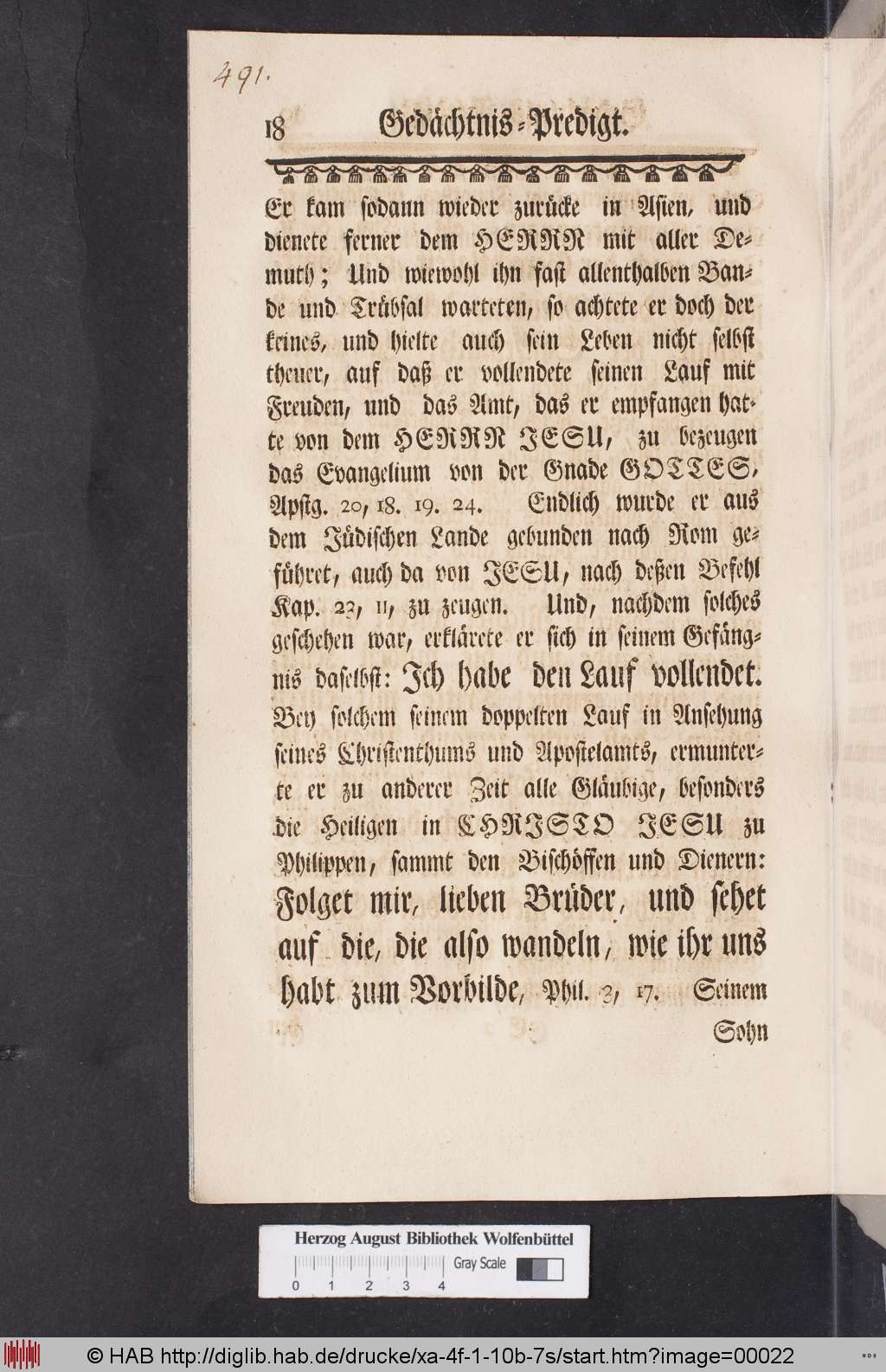 http://diglib.hab.de/drucke/xa-4f-1-10b-7s/00022.jpg