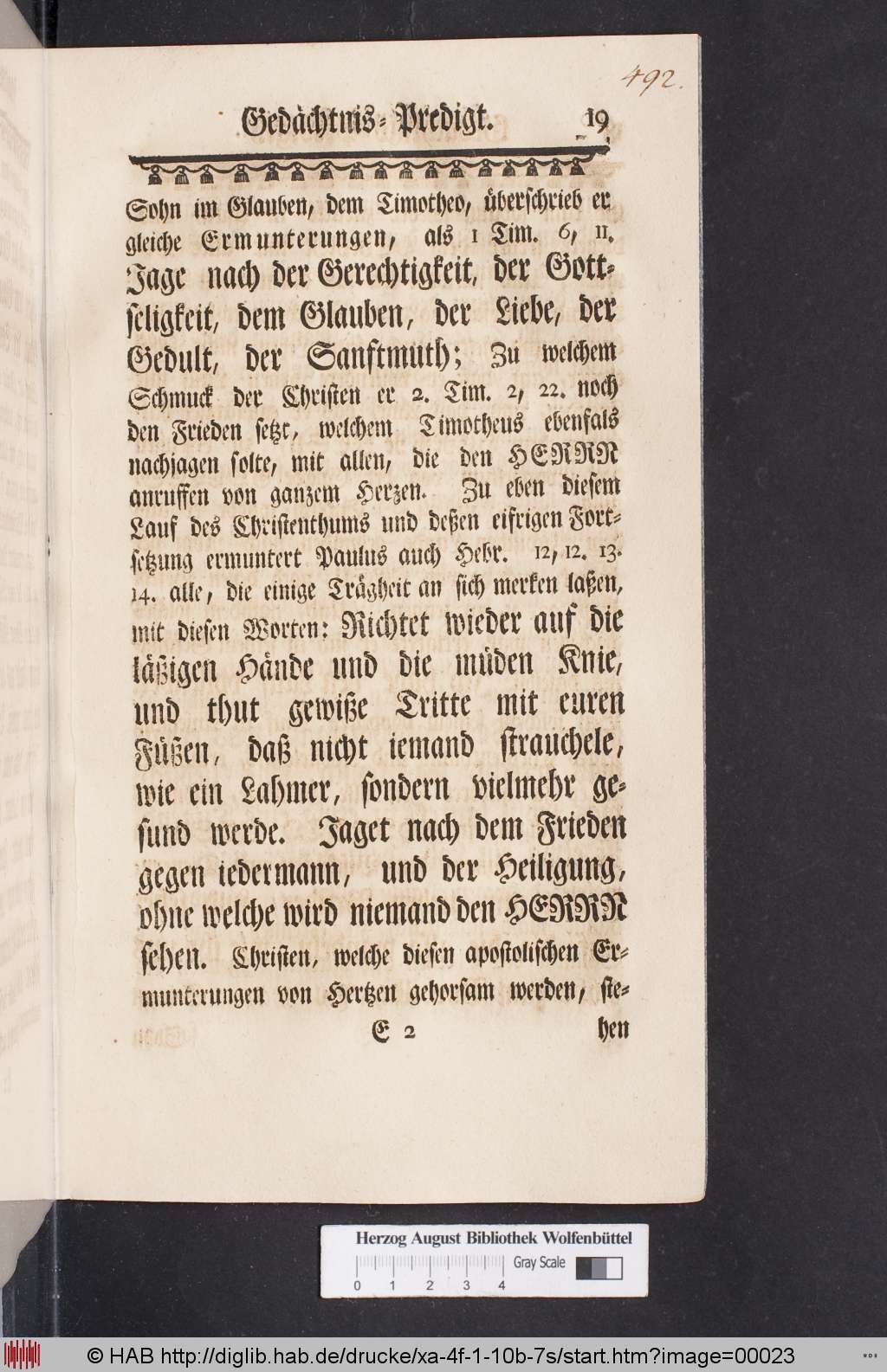 http://diglib.hab.de/drucke/xa-4f-1-10b-7s/00023.jpg