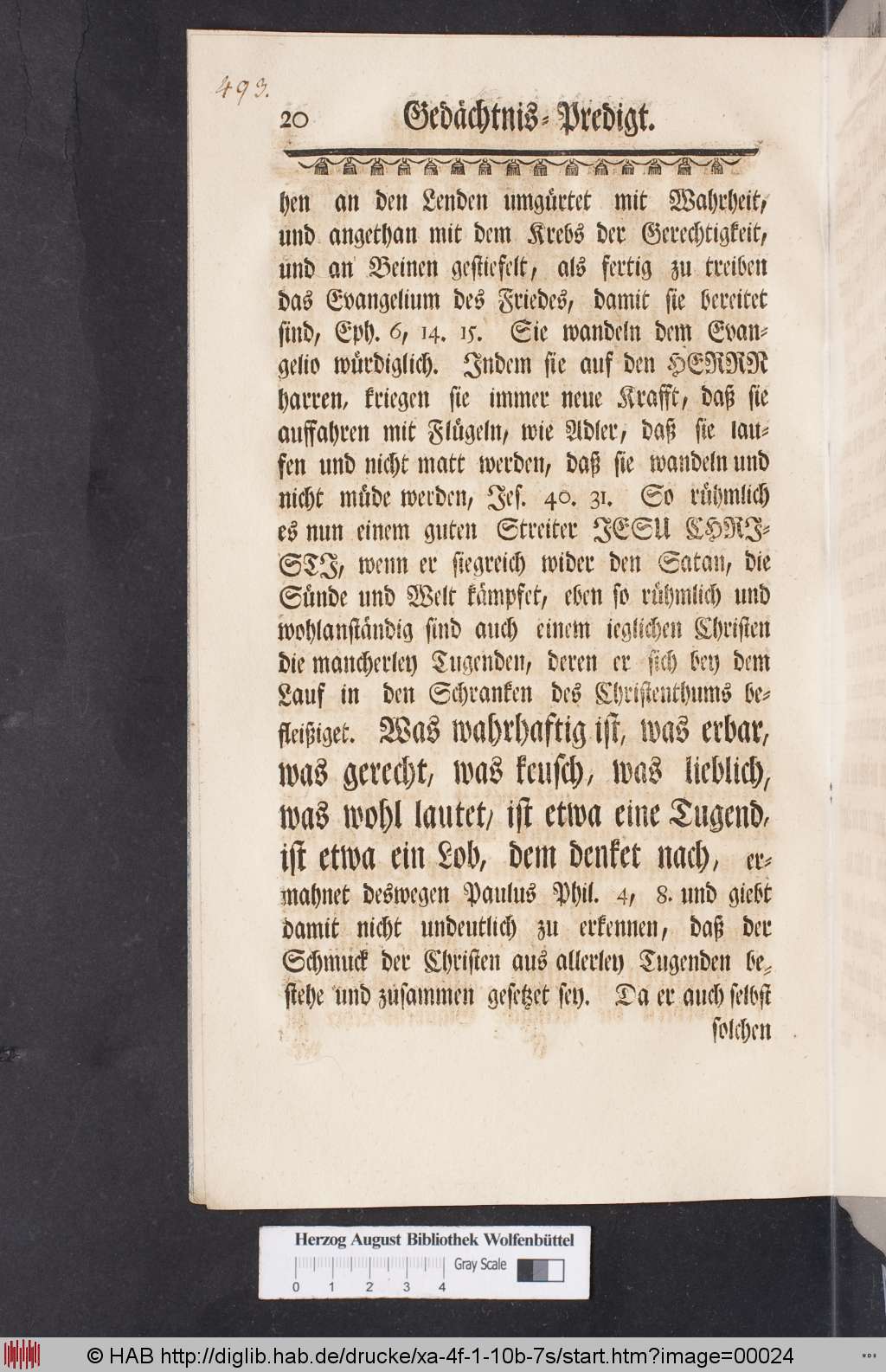 http://diglib.hab.de/drucke/xa-4f-1-10b-7s/00024.jpg