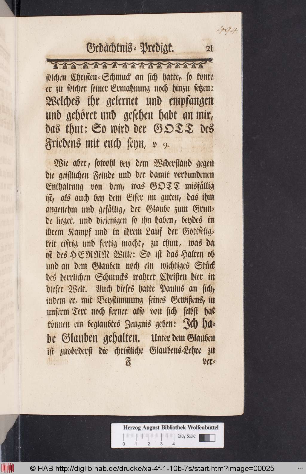 http://diglib.hab.de/drucke/xa-4f-1-10b-7s/00025.jpg