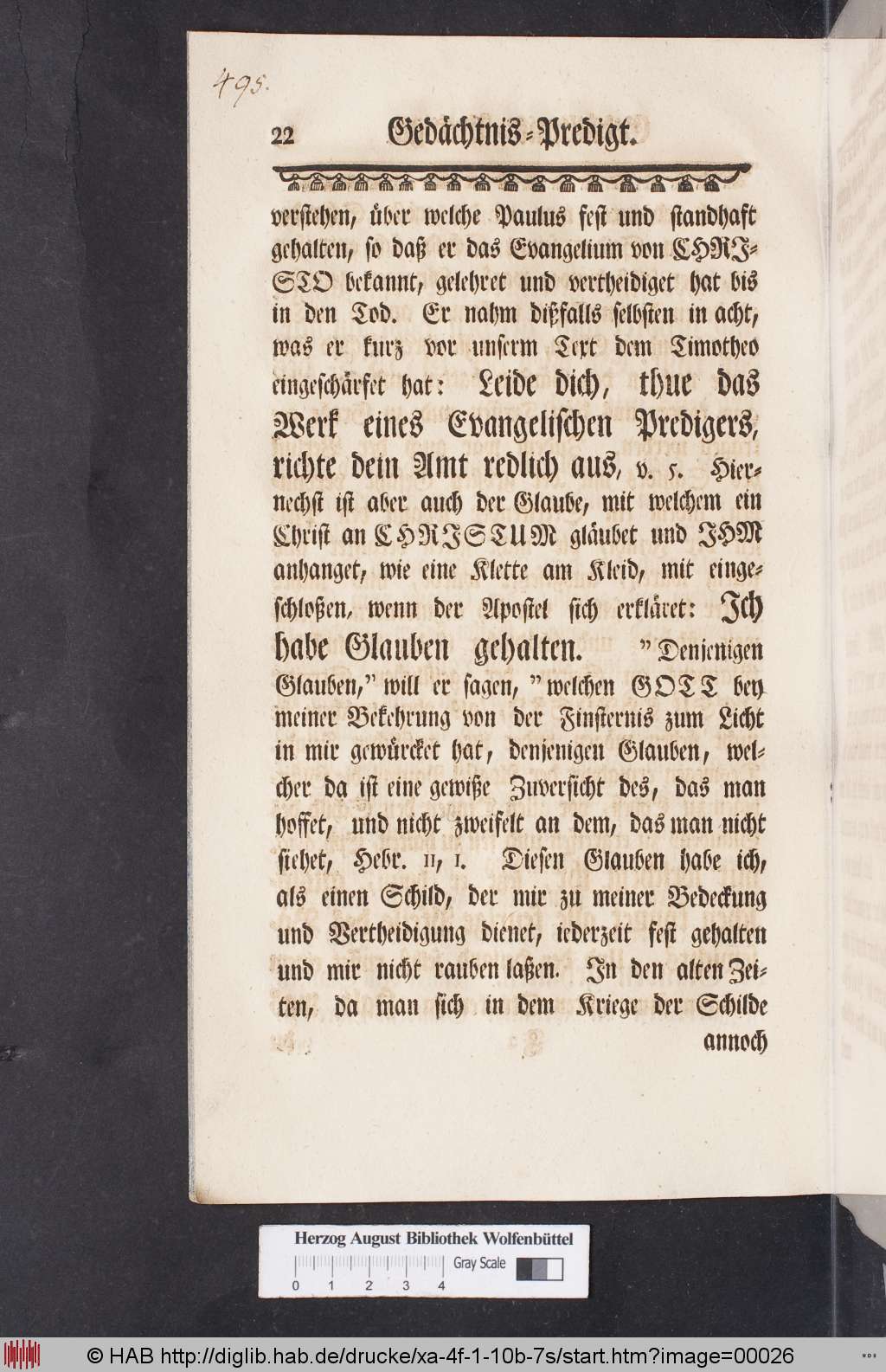 http://diglib.hab.de/drucke/xa-4f-1-10b-7s/00026.jpg