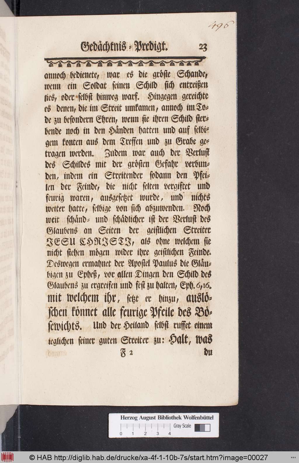 http://diglib.hab.de/drucke/xa-4f-1-10b-7s/00027.jpg