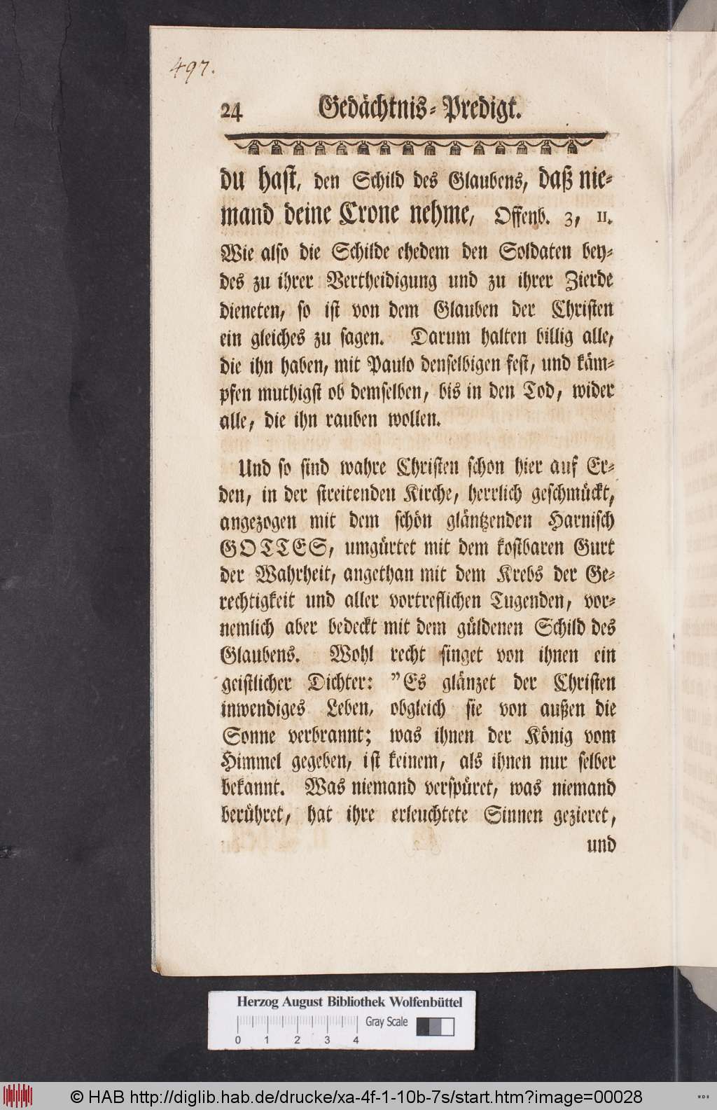 http://diglib.hab.de/drucke/xa-4f-1-10b-7s/00028.jpg