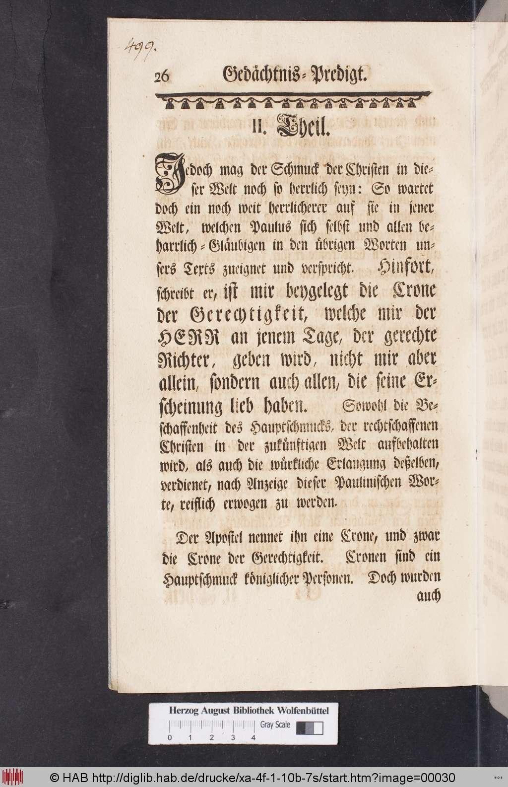 http://diglib.hab.de/drucke/xa-4f-1-10b-7s/00030.jpg