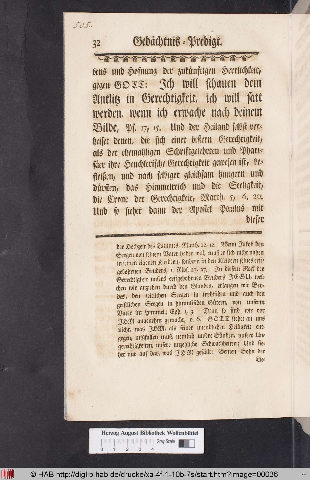 http://diglib.hab.de/drucke/xa-4f-1-10b-7s/00036.jpg