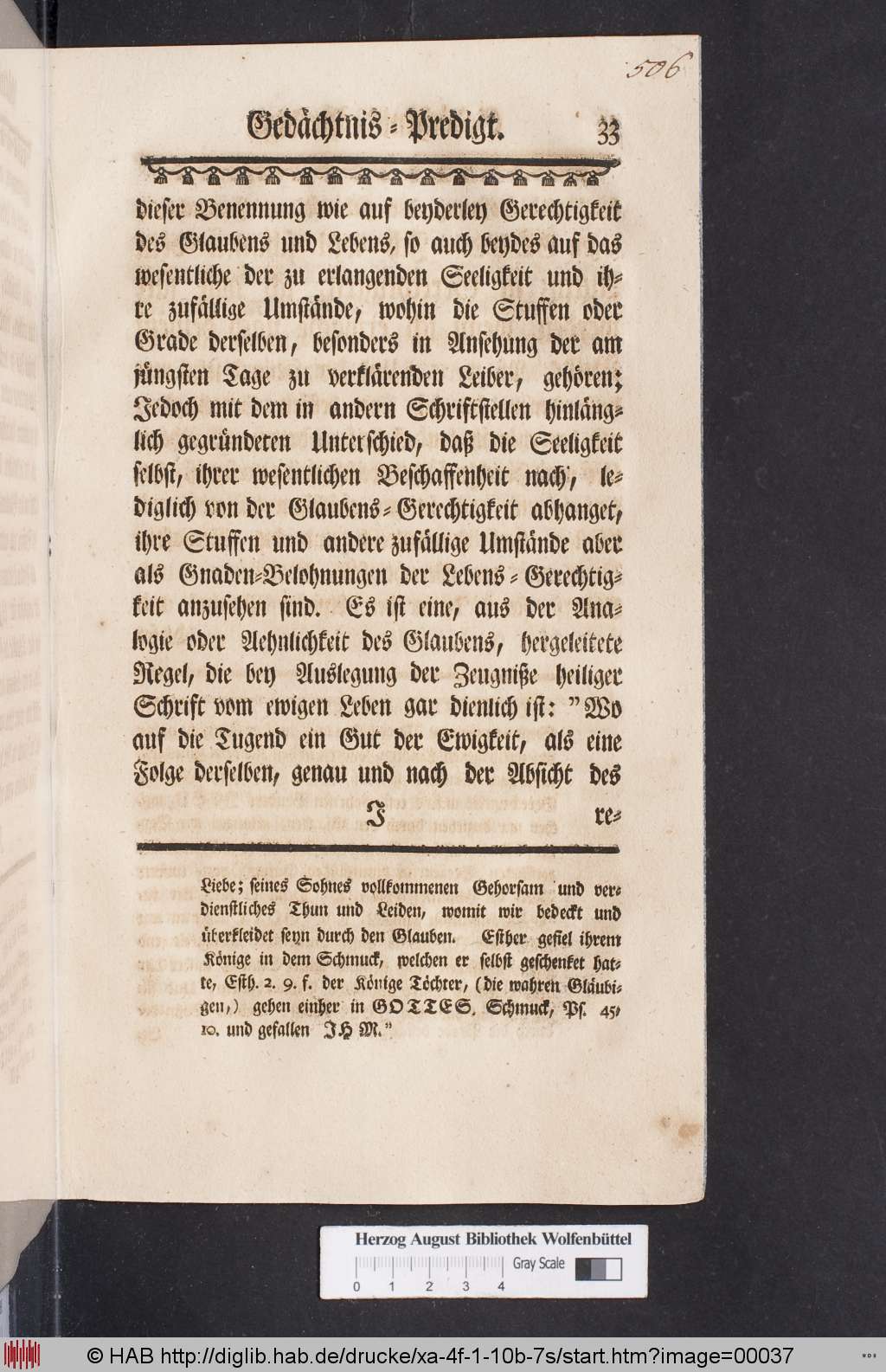 http://diglib.hab.de/drucke/xa-4f-1-10b-7s/00037.jpg