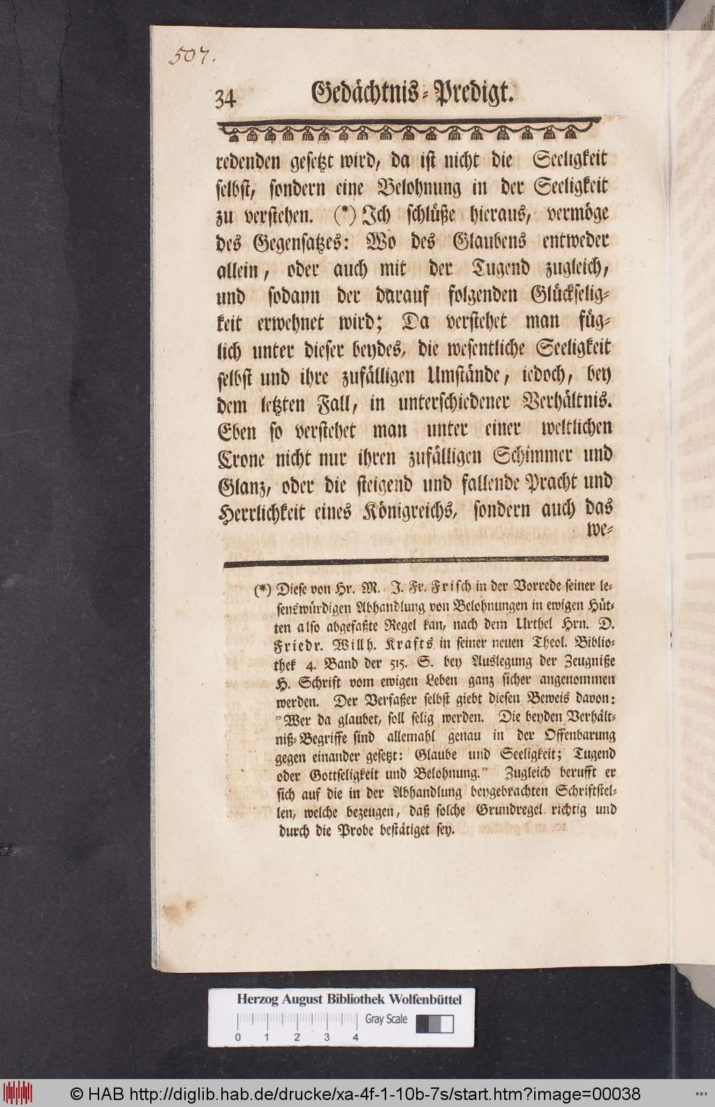 http://diglib.hab.de/drucke/xa-4f-1-10b-7s/00038.jpg