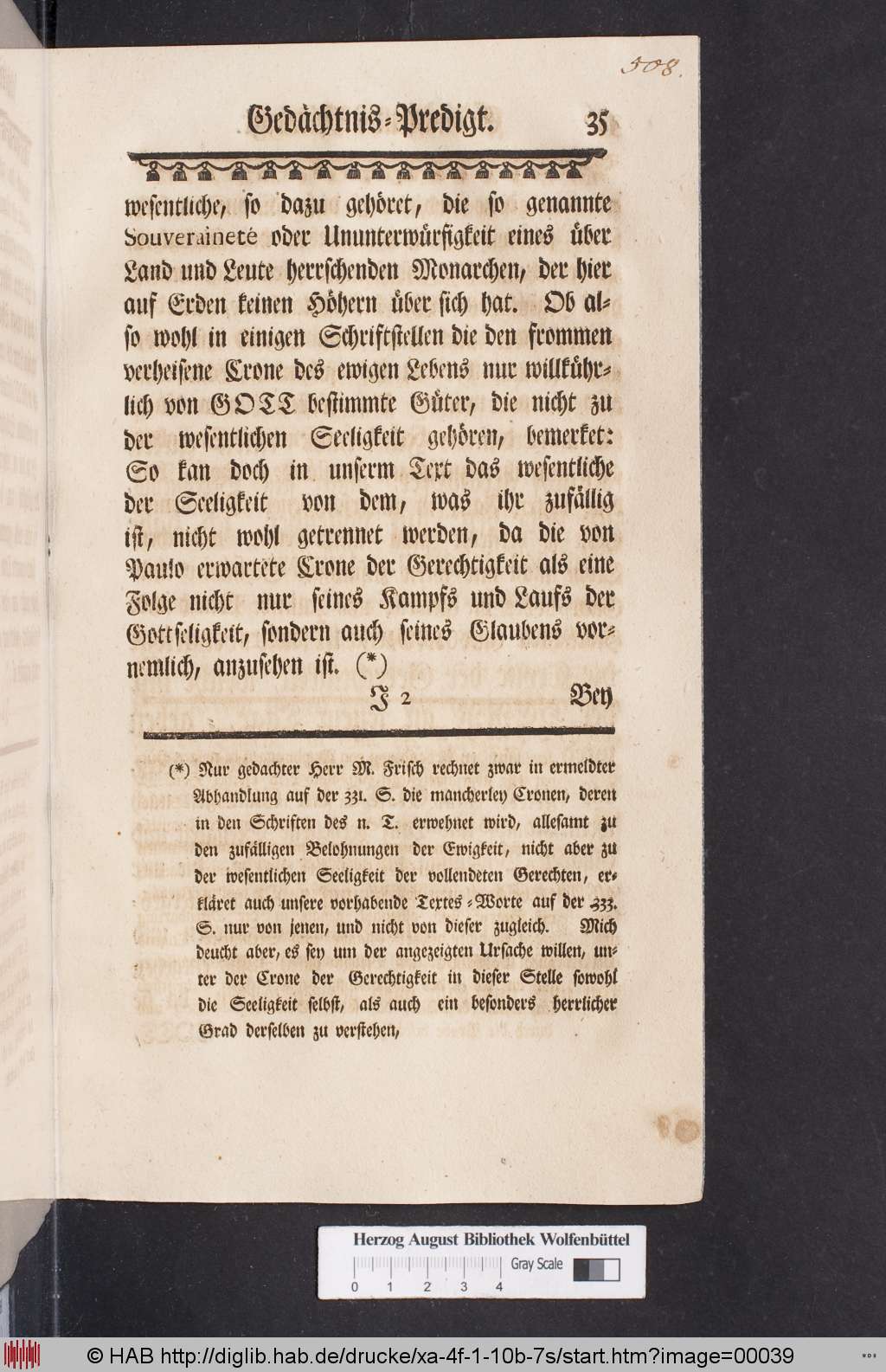 http://diglib.hab.de/drucke/xa-4f-1-10b-7s/00039.jpg