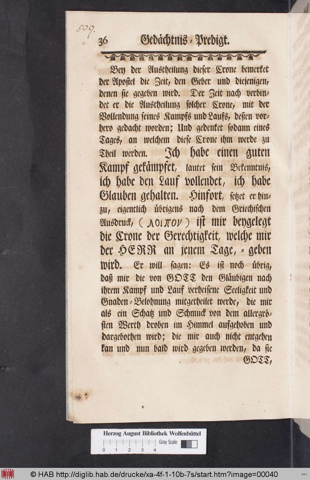 http://diglib.hab.de/drucke/xa-4f-1-10b-7s/00040.jpg