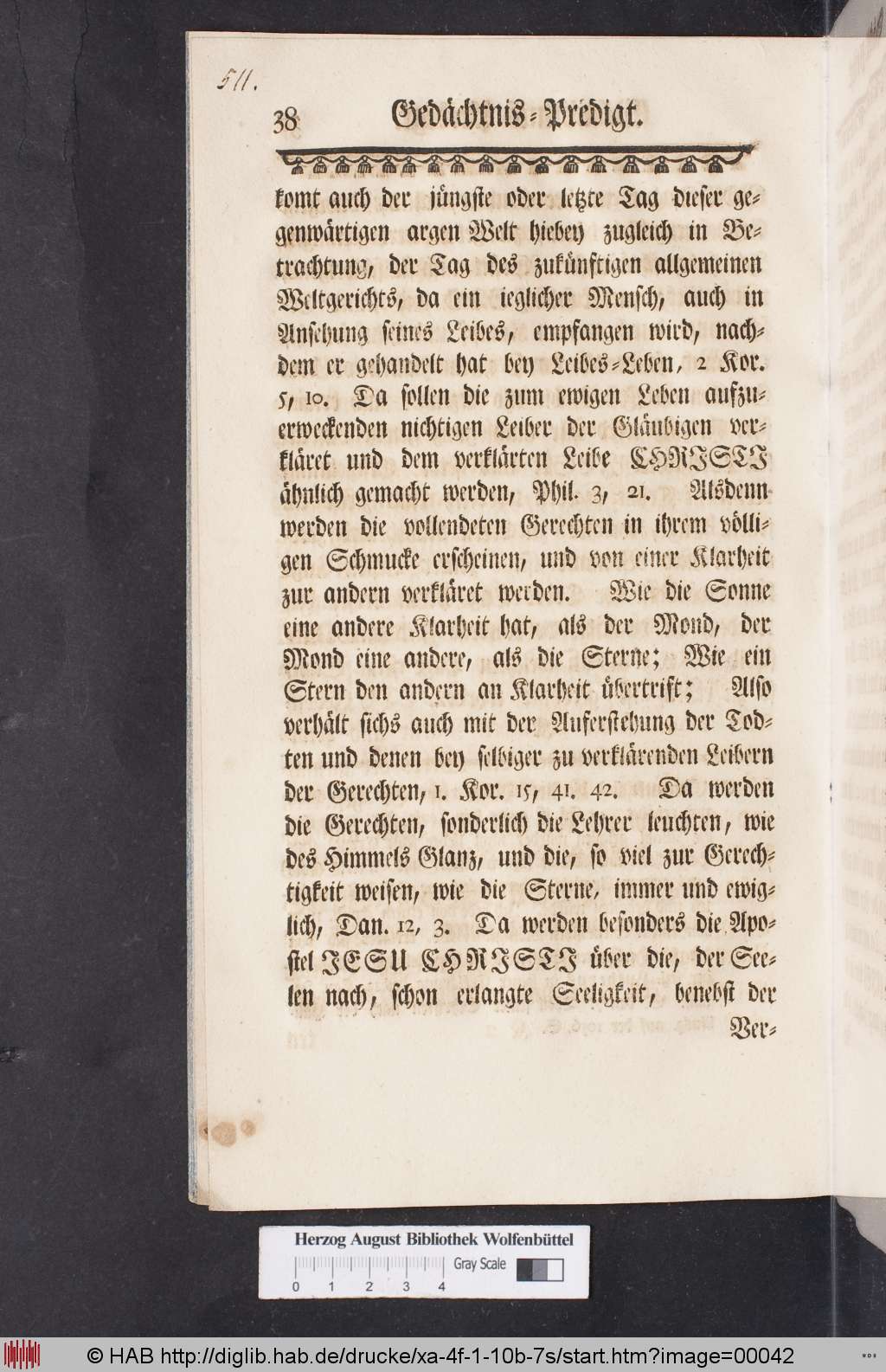 http://diglib.hab.de/drucke/xa-4f-1-10b-7s/00042.jpg