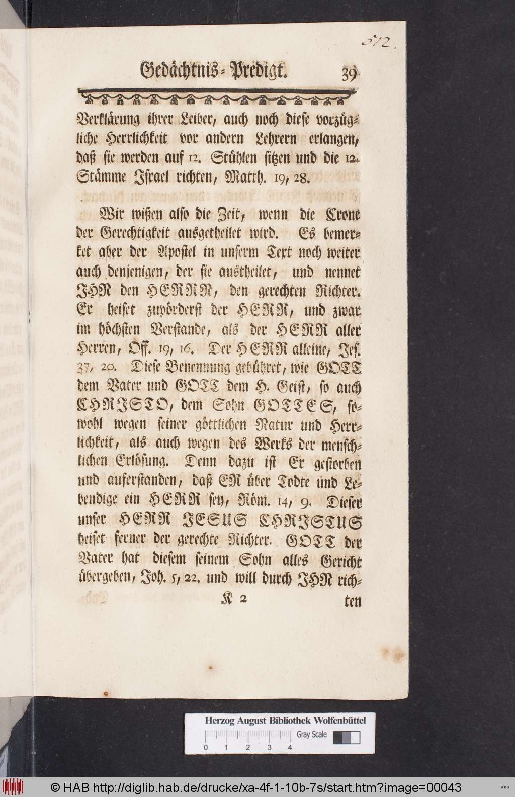 http://diglib.hab.de/drucke/xa-4f-1-10b-7s/00043.jpg