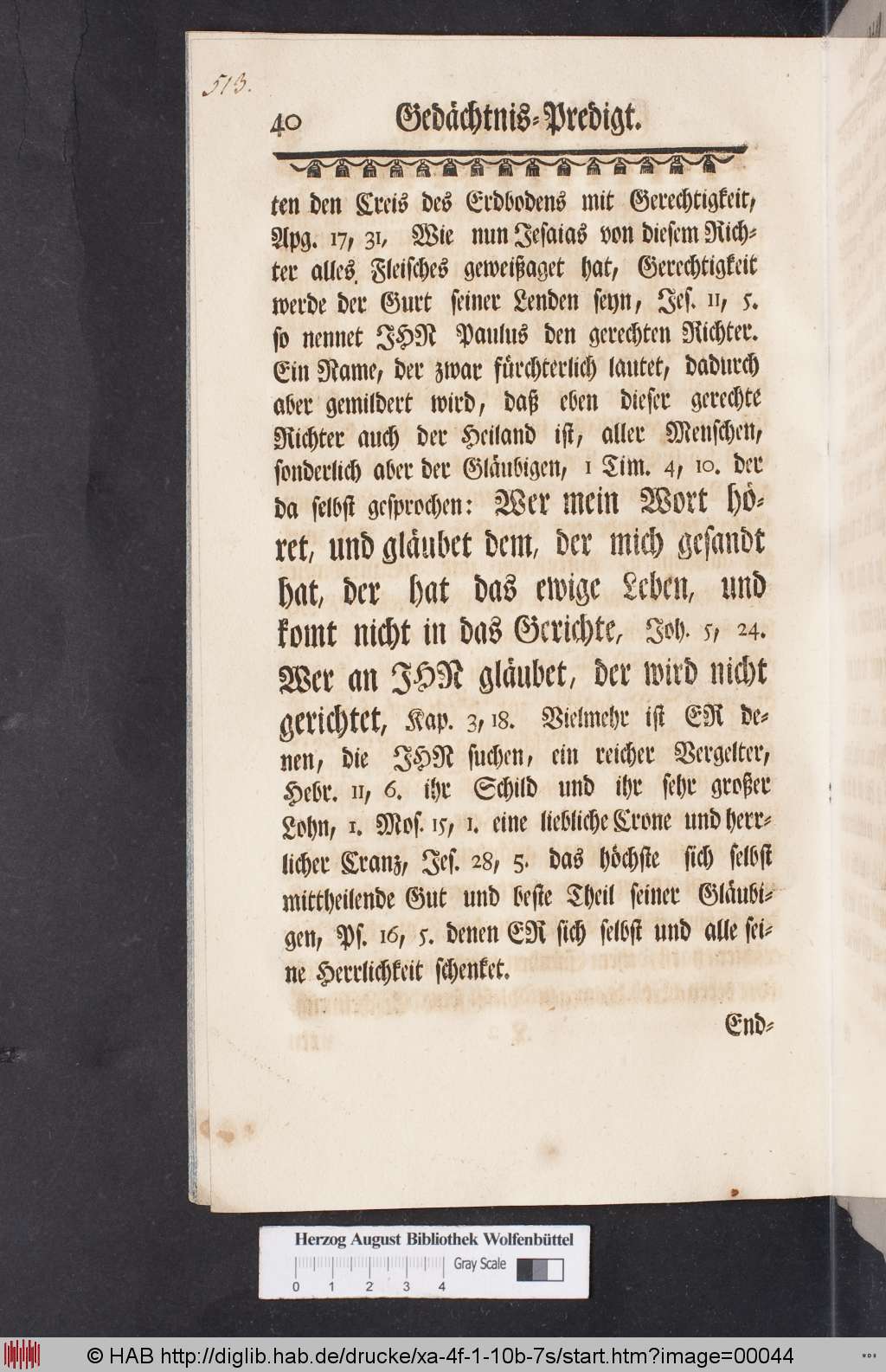 http://diglib.hab.de/drucke/xa-4f-1-10b-7s/00044.jpg