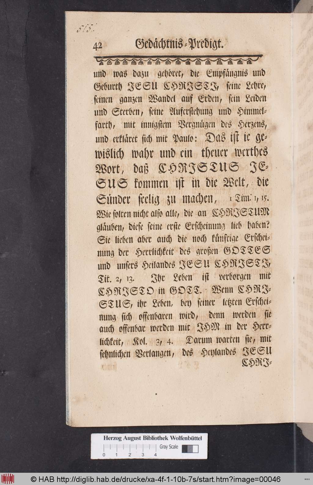 http://diglib.hab.de/drucke/xa-4f-1-10b-7s/00046.jpg