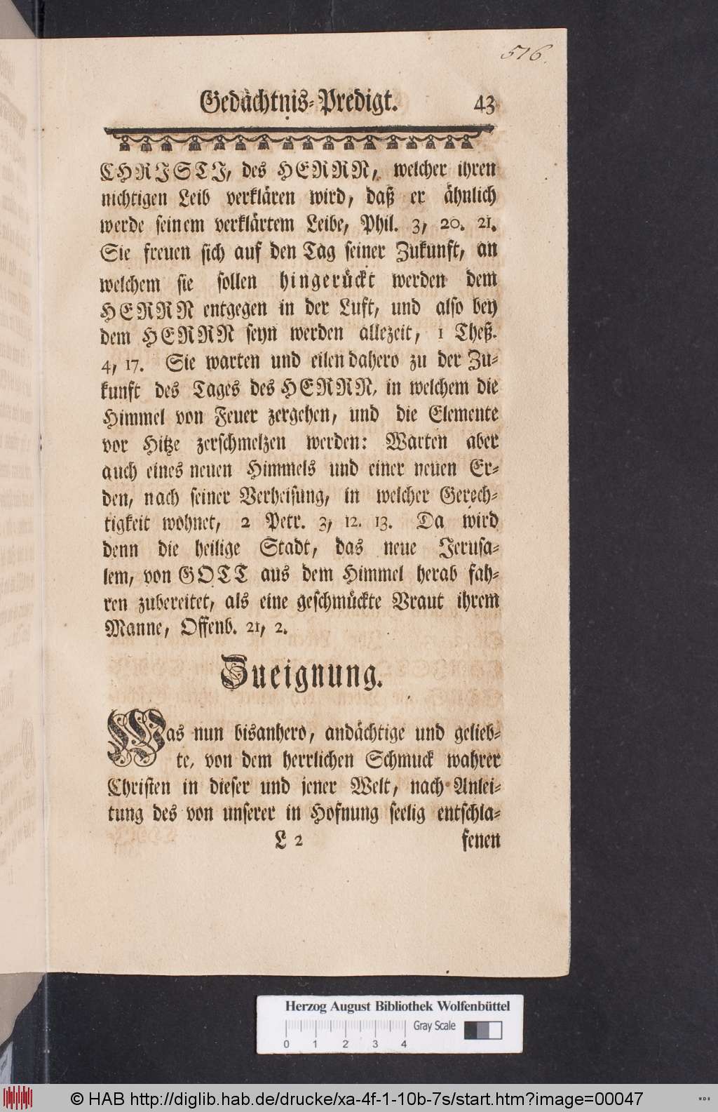 http://diglib.hab.de/drucke/xa-4f-1-10b-7s/00047.jpg