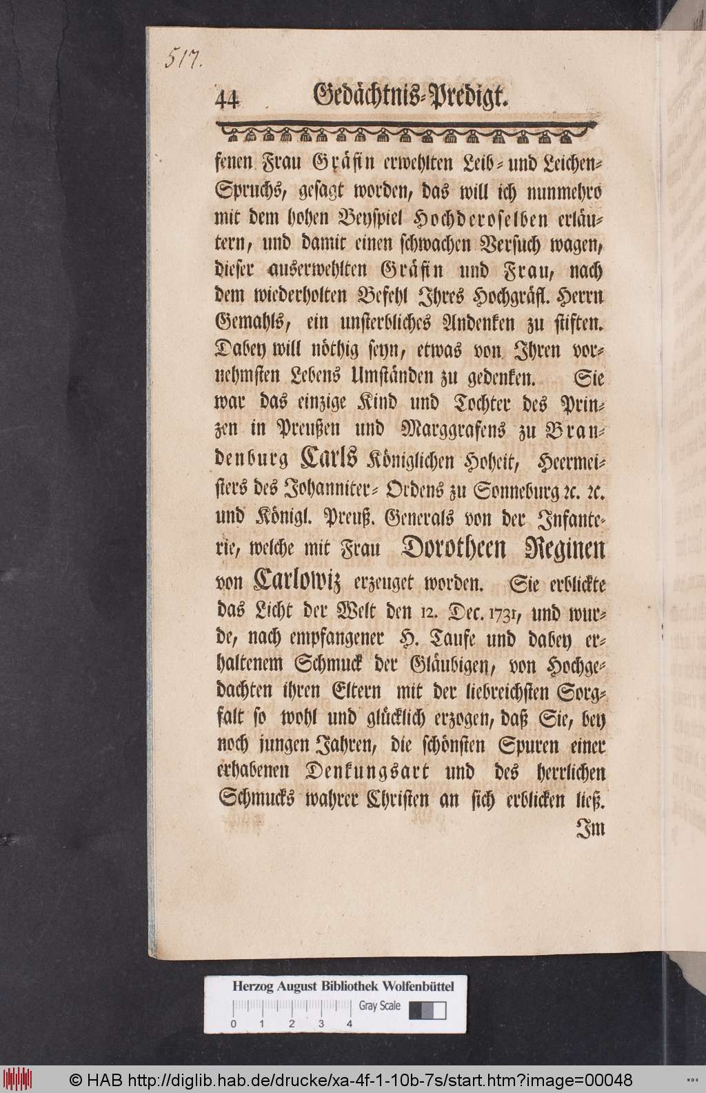 http://diglib.hab.de/drucke/xa-4f-1-10b-7s/00048.jpg