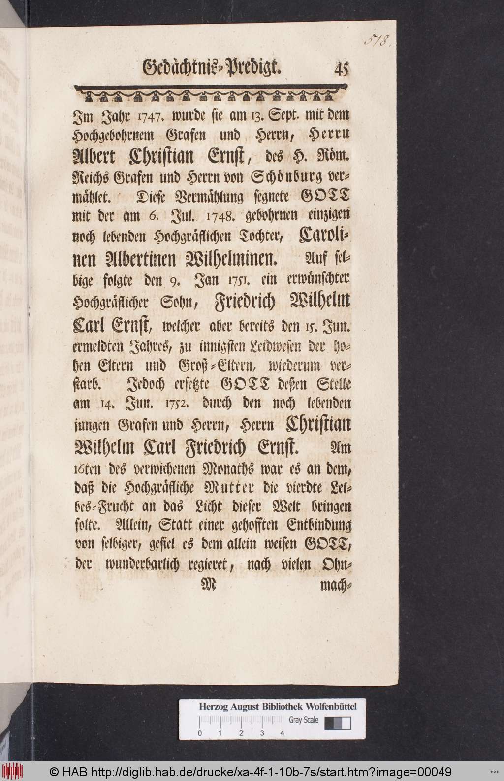 http://diglib.hab.de/drucke/xa-4f-1-10b-7s/00049.jpg