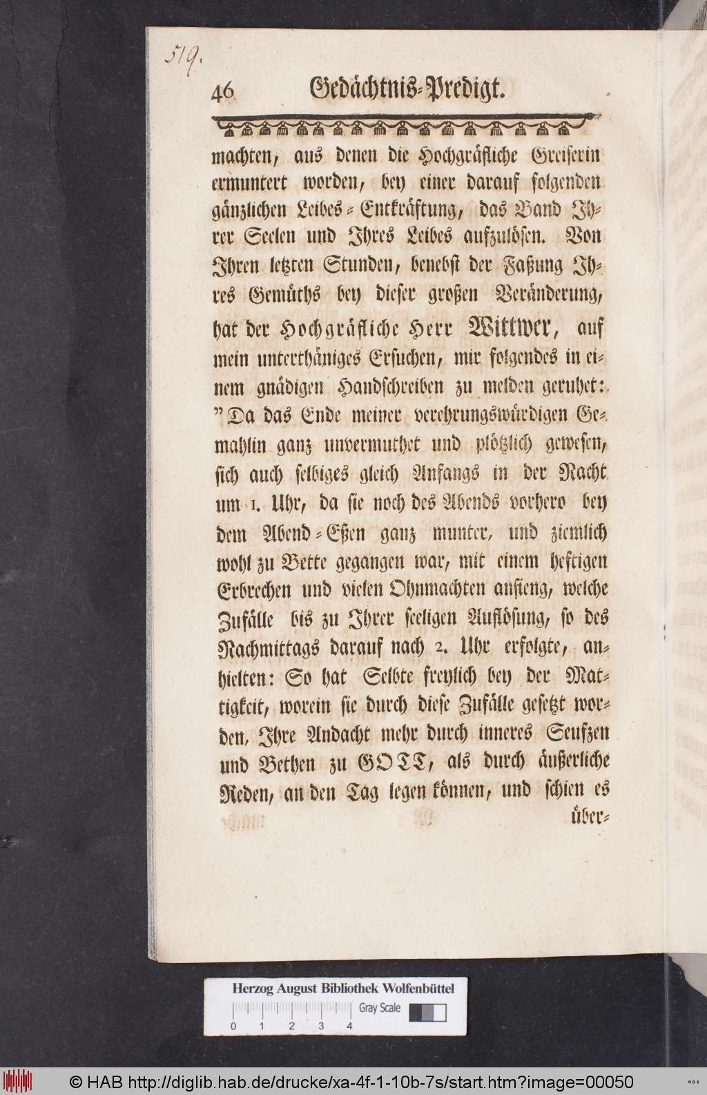 http://diglib.hab.de/drucke/xa-4f-1-10b-7s/00050.jpg