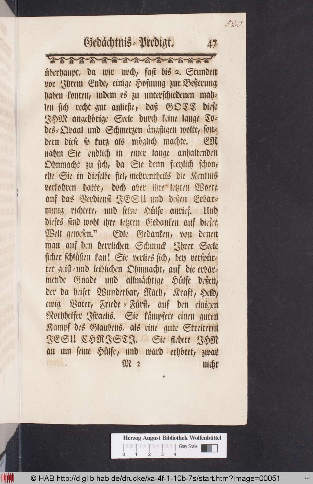 http://diglib.hab.de/drucke/xa-4f-1-10b-7s/00051.jpg