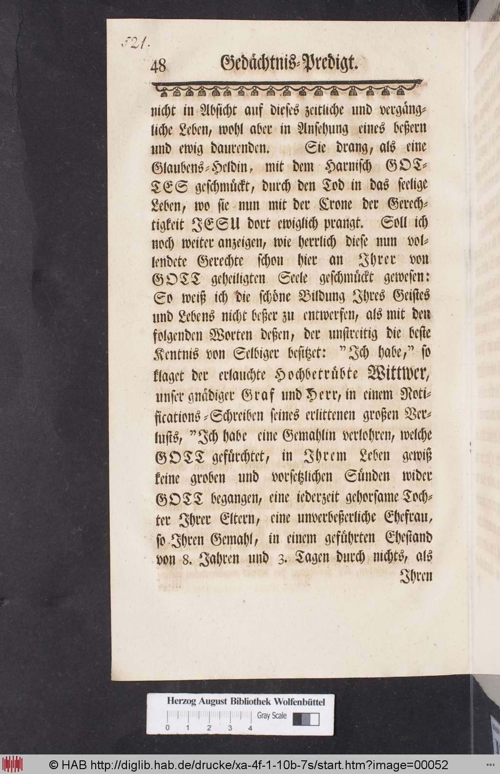 http://diglib.hab.de/drucke/xa-4f-1-10b-7s/00052.jpg