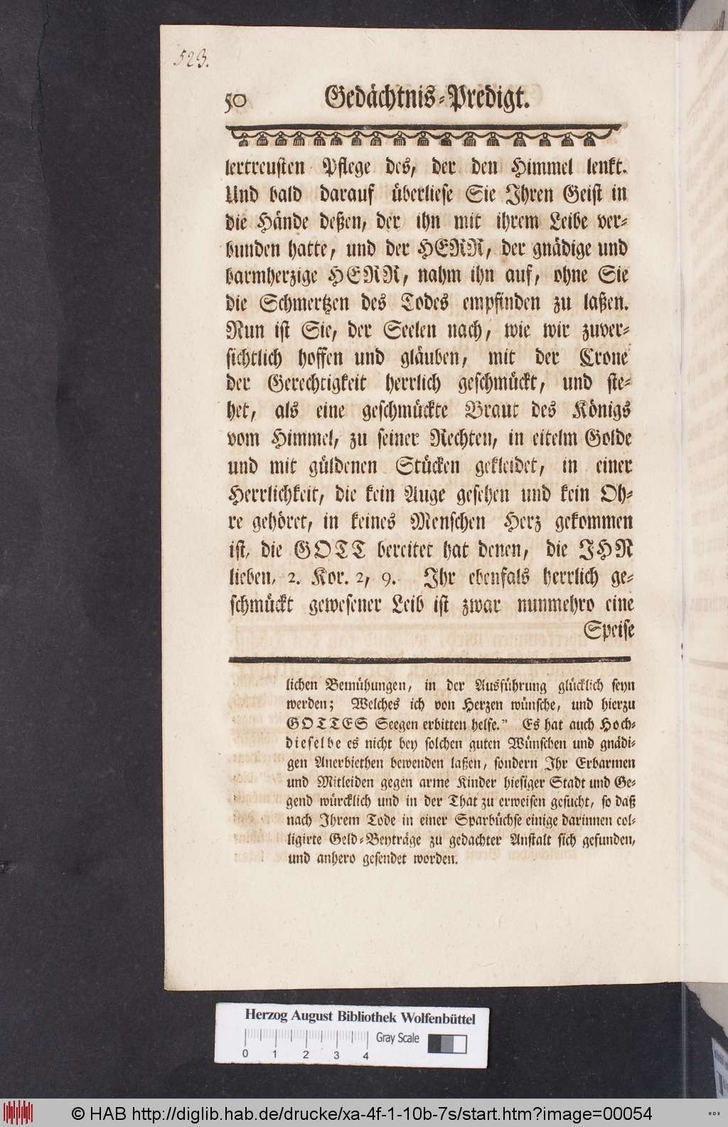 http://diglib.hab.de/drucke/xa-4f-1-10b-7s/00054.jpg