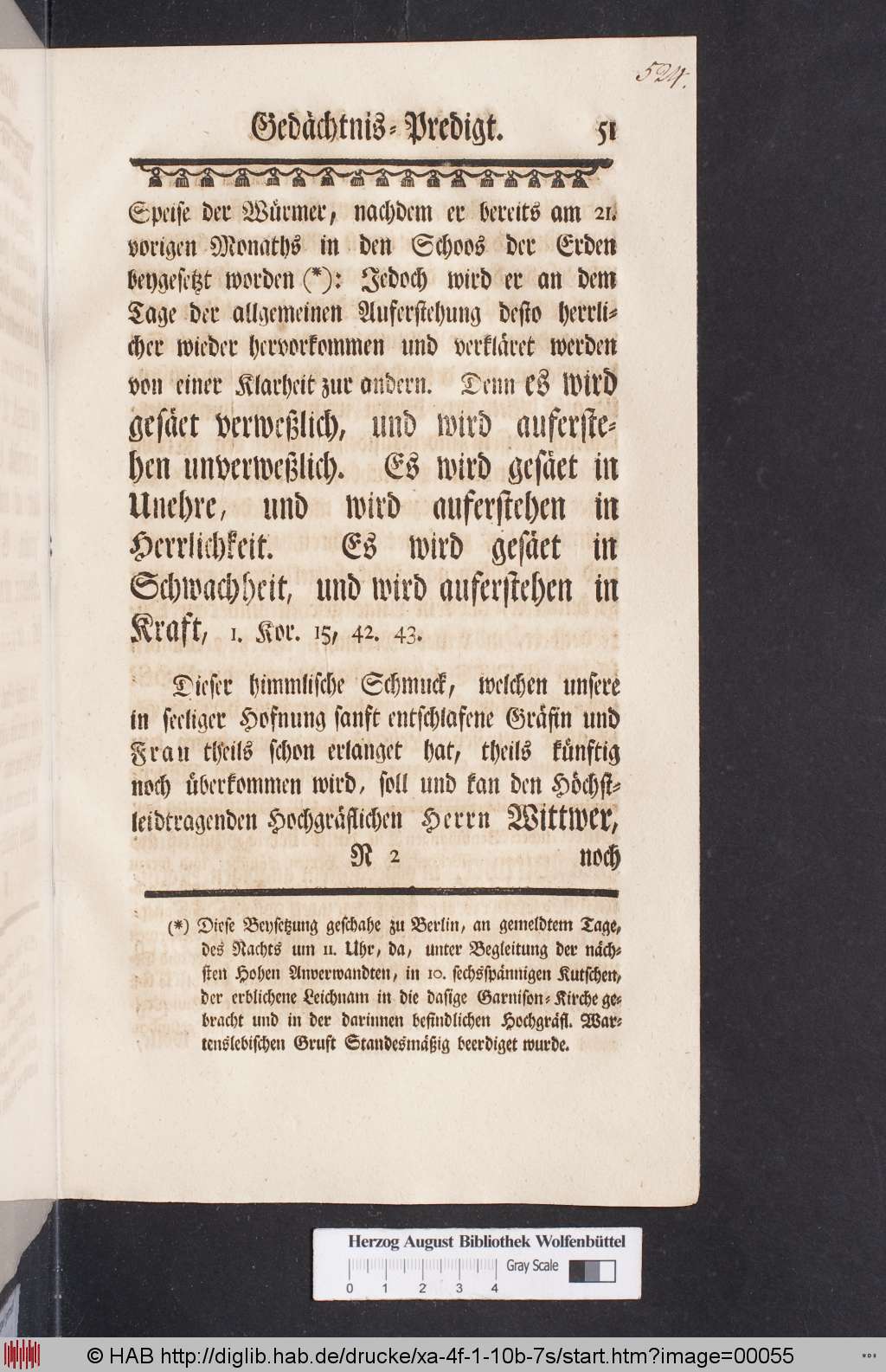http://diglib.hab.de/drucke/xa-4f-1-10b-7s/00055.jpg