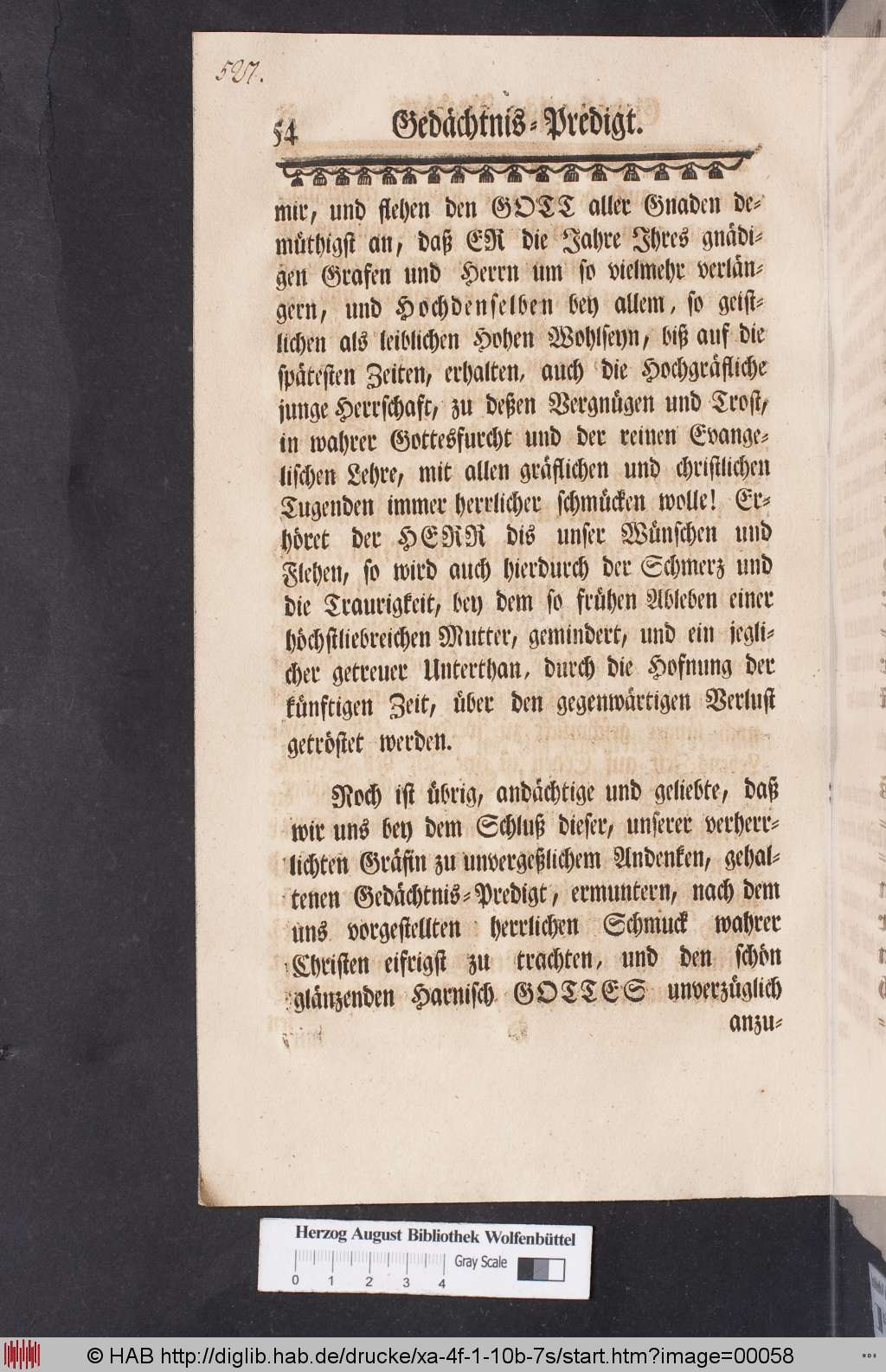 http://diglib.hab.de/drucke/xa-4f-1-10b-7s/00058.jpg