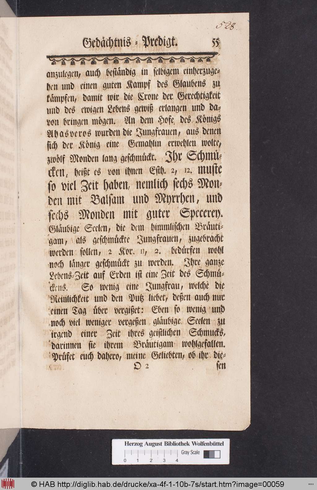 http://diglib.hab.de/drucke/xa-4f-1-10b-7s/00059.jpg