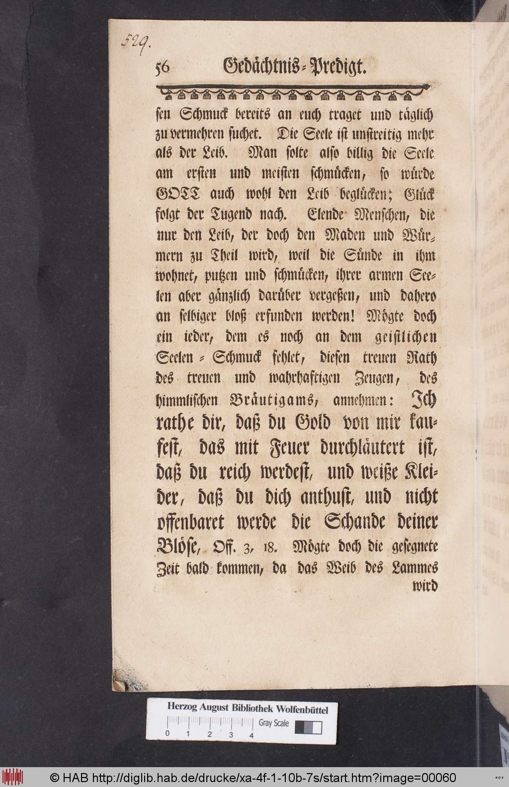 http://diglib.hab.de/drucke/xa-4f-1-10b-7s/00060.jpg