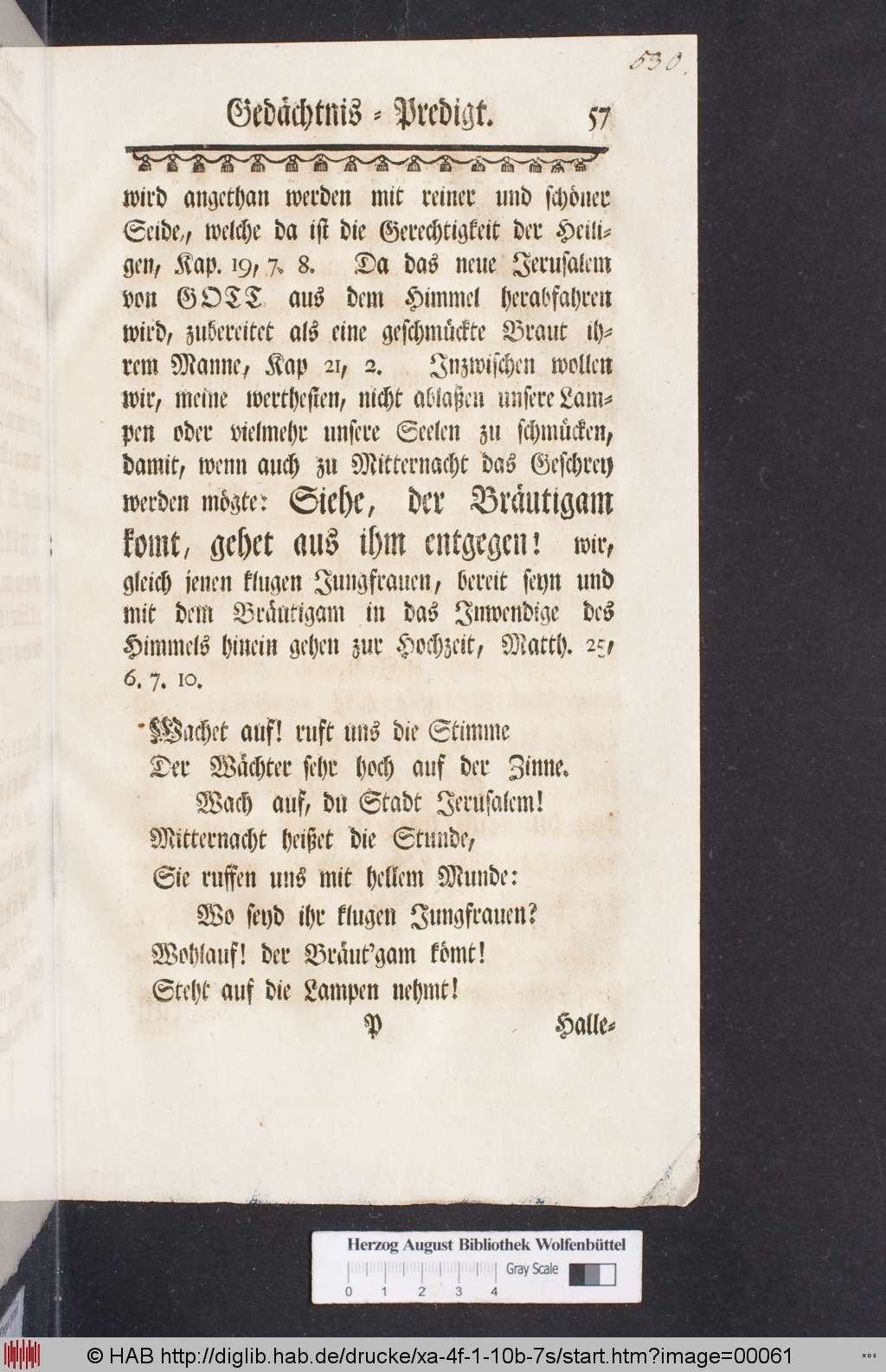 http://diglib.hab.de/drucke/xa-4f-1-10b-7s/00061.jpg