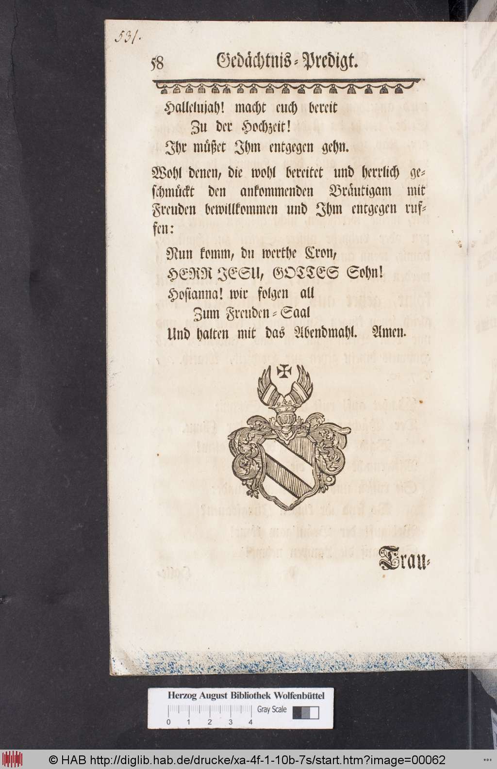 http://diglib.hab.de/drucke/xa-4f-1-10b-7s/00062.jpg