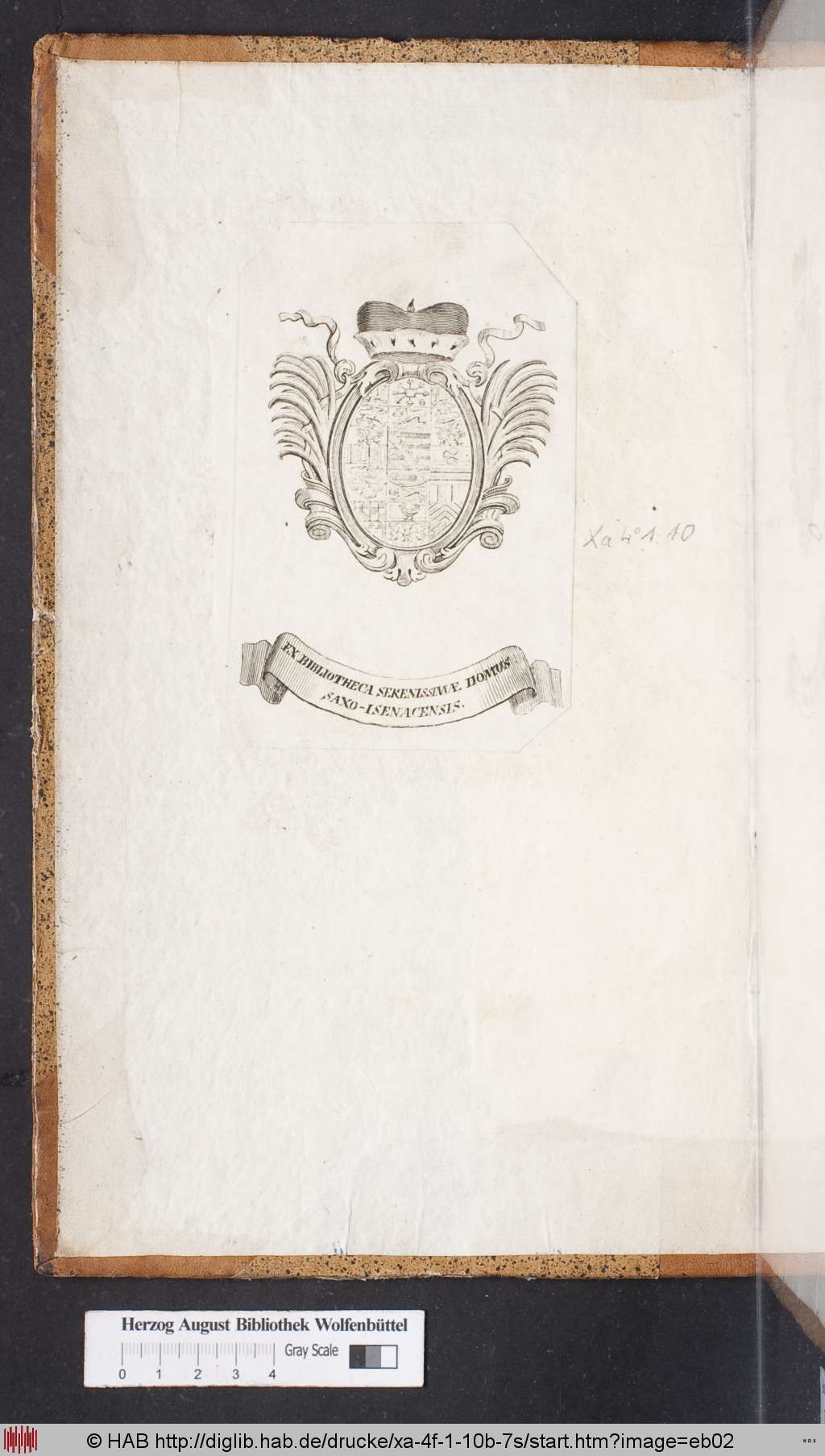 http://diglib.hab.de/drucke/xa-4f-1-10b-7s/eb02.jpg