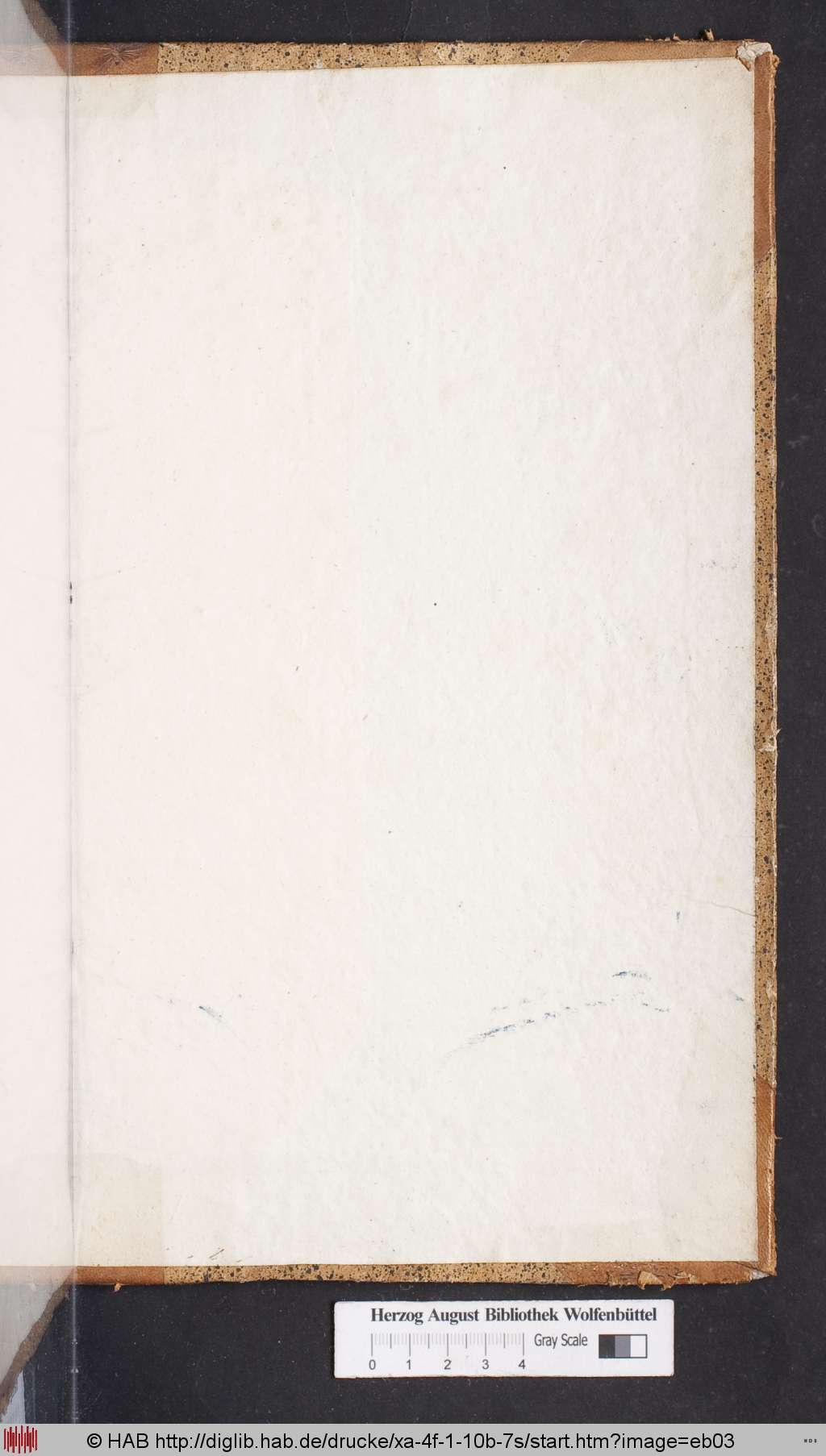http://diglib.hab.de/drucke/xa-4f-1-10b-7s/eb03.jpg