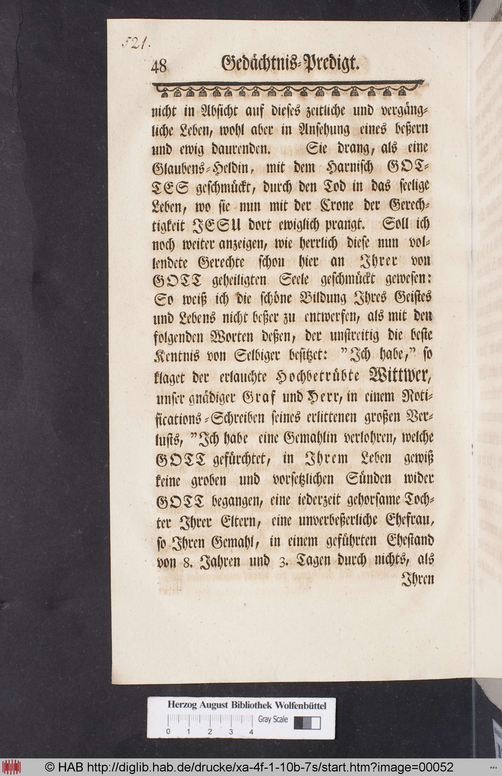 http://diglib.hab.de/drucke/xa-4f-1-10b-7s/max/00052.jpg