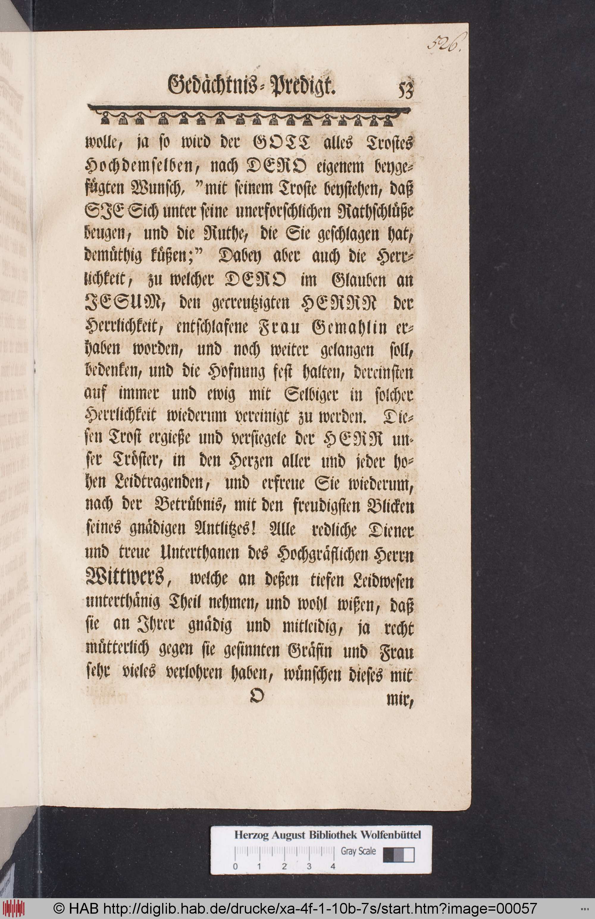 http://diglib.hab.de/drucke/xa-4f-1-10b-7s/max/00057.jpg