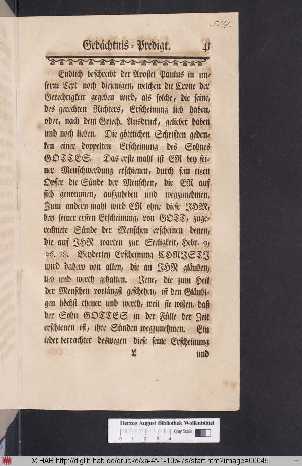 http://diglib.hab.de/drucke/xa-4f-1-10b-7s/min/00045.jpg