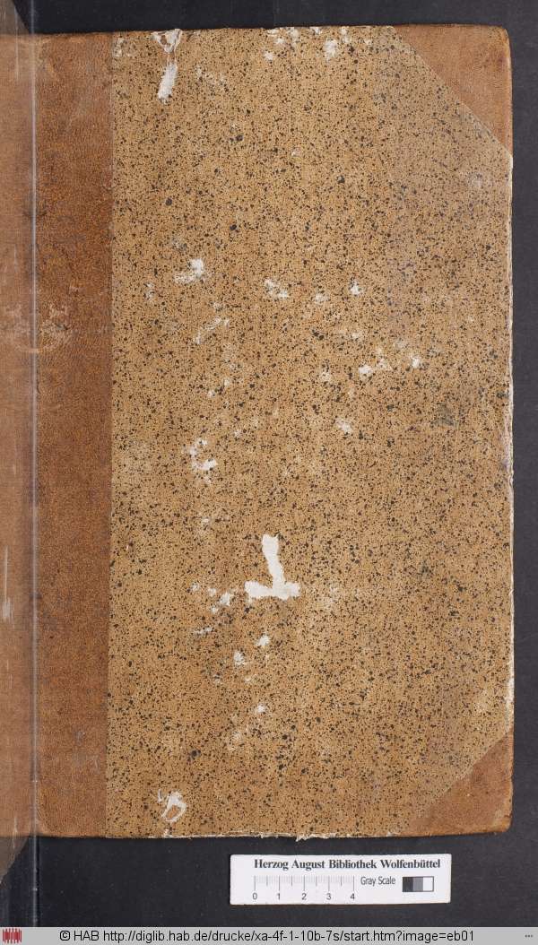 http://diglib.hab.de/drucke/xa-4f-1-10b-7s/min/eb01.jpg